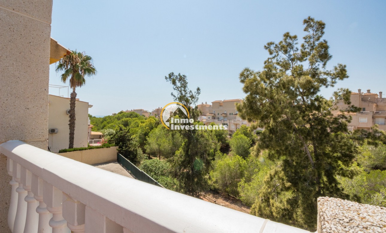 Bestaande bouw - Quad Woning - Playa Flamenca