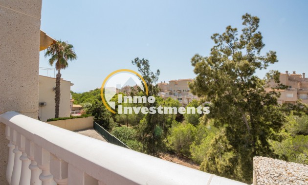 Bestaande bouw - Quad Woning - Playa Flamenca