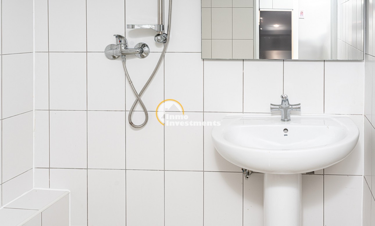 Bestaande bouw - Quad Woning - Playa Flamenca