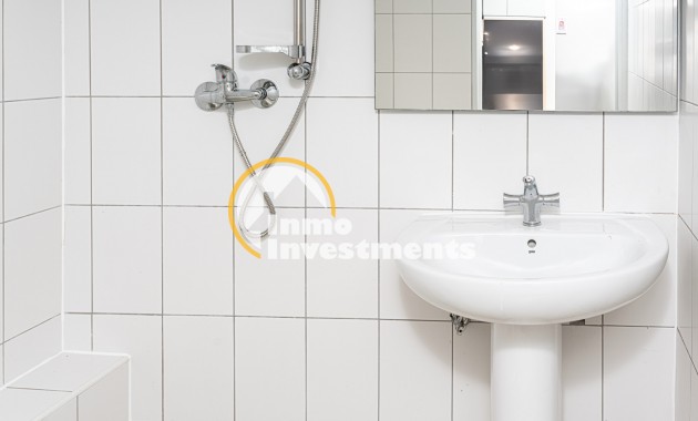 Bestaande bouw - Quad Woning - Playa Flamenca