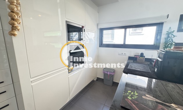 Reventa - Chalet independiente - Villamartin - Las Filipinas