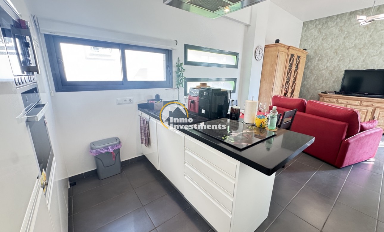 Reventa - Chalet independiente - Villamartin - Las Filipinas