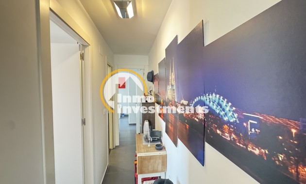 Reventa - Chalet independiente - Villamartin - Las Filipinas