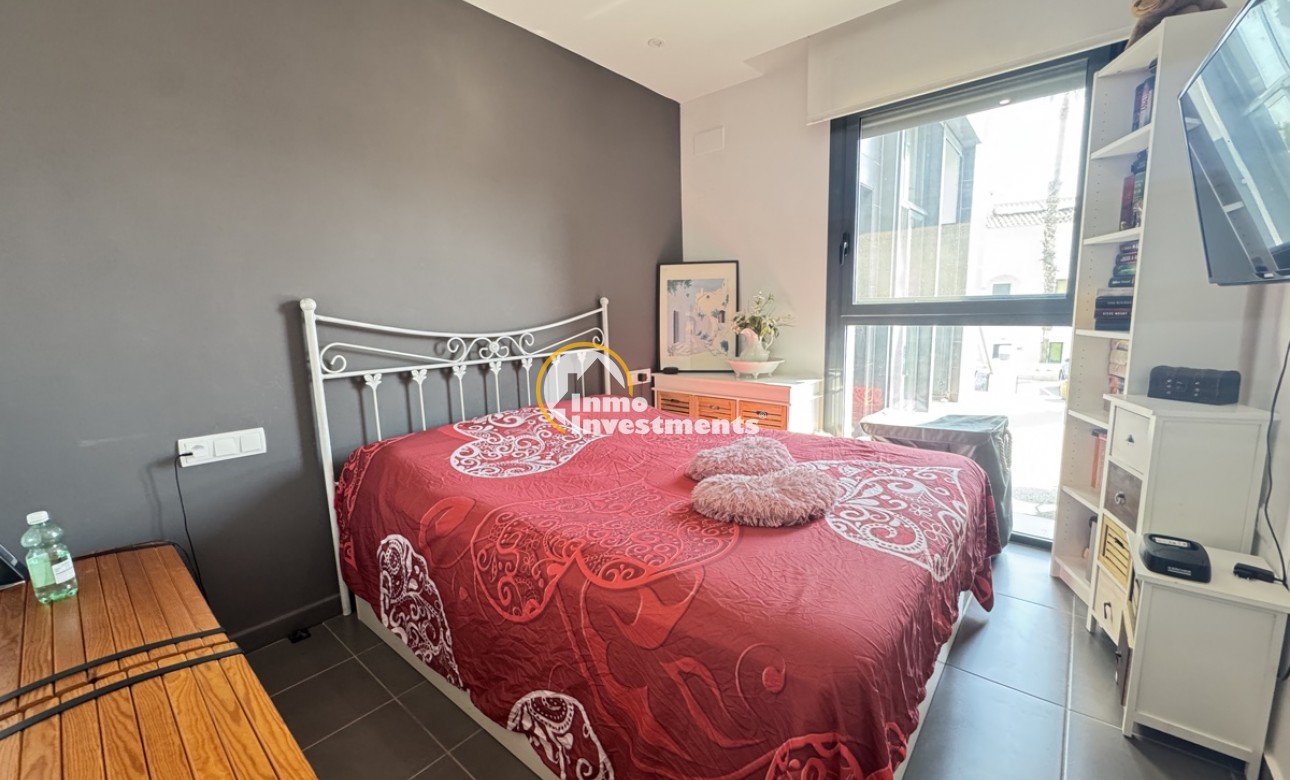 Reventa - Chalet independiente - Villamartin - Las Filipinas