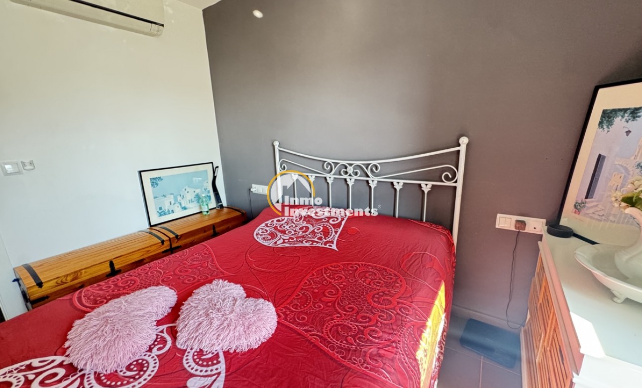 Reventa - Chalet independiente - Villamartin - Las Filipinas