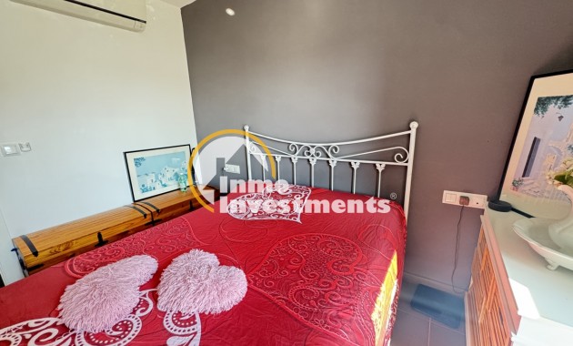 Reventa - Chalet independiente - Villamartin - Las Filipinas