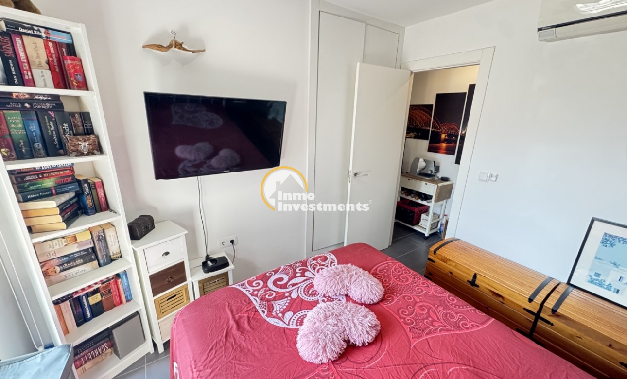 Reventa - Chalet independiente - Villamartin - Las Filipinas