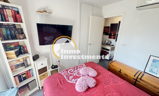 Reventa - Chalet independiente - Villamartin - Las Filipinas