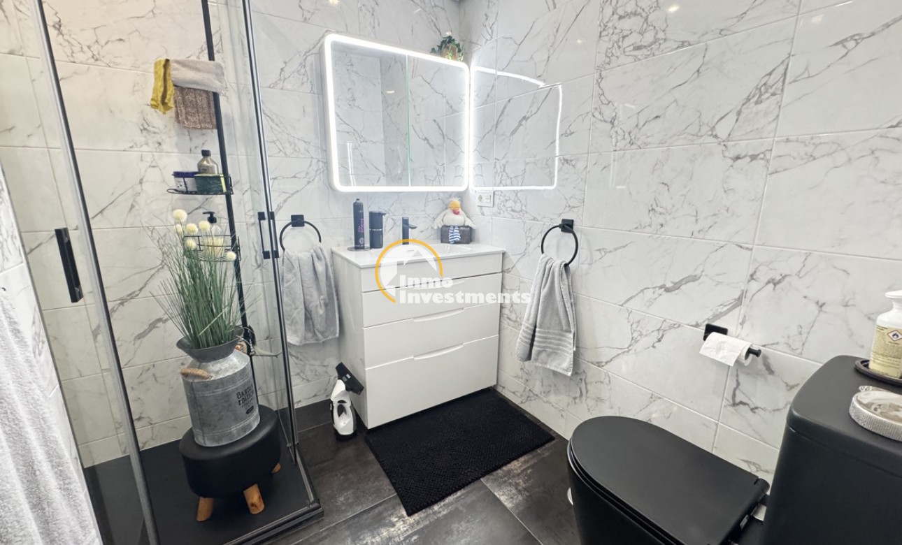 Reventa - Chalet independiente - Villamartin - Las Filipinas