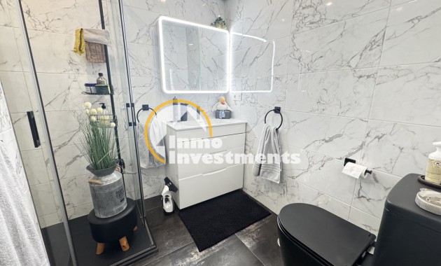 Reventa - Chalet independiente - Villamartin - Las Filipinas