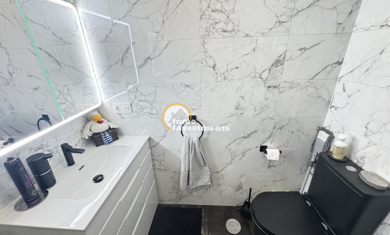 Reventa - Chalet independiente - Villamartin - Las Filipinas