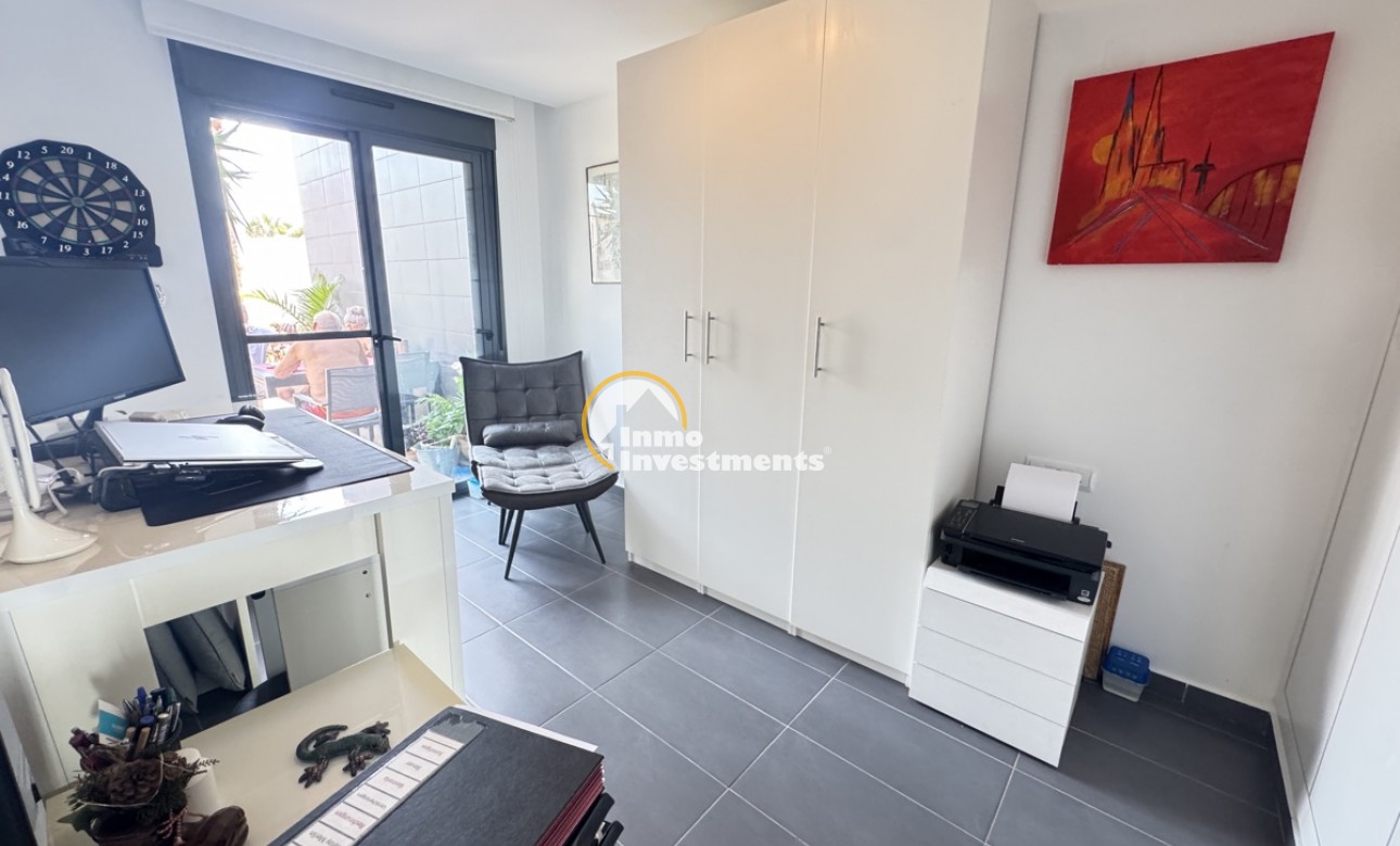 Reventa - Chalet independiente - Villamartin - Las Filipinas