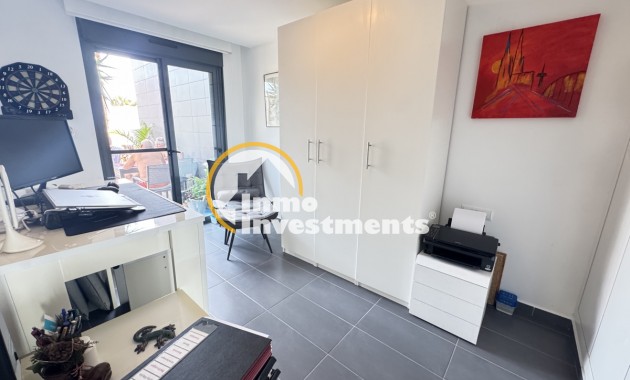 Reventa - Chalet independiente - Villamartin - Las Filipinas