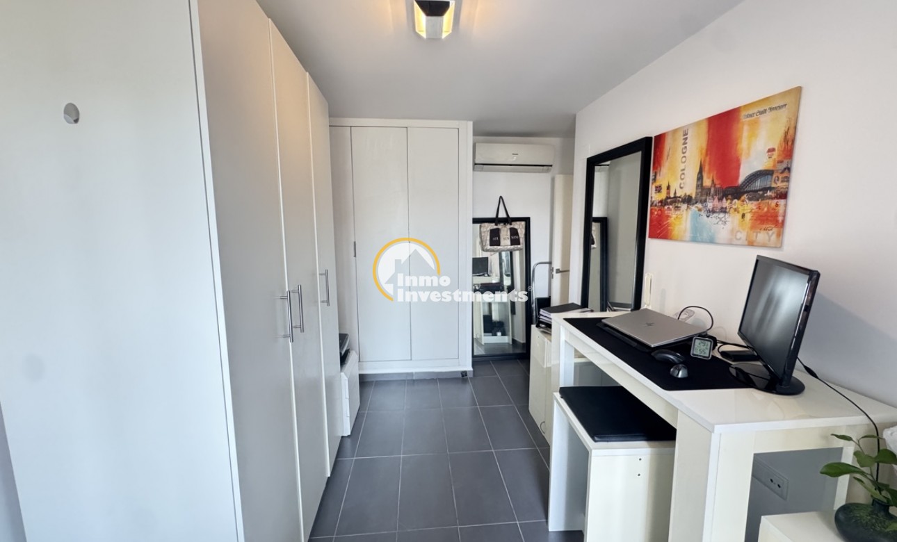 Reventa - Chalet independiente - Villamartin - Las Filipinas