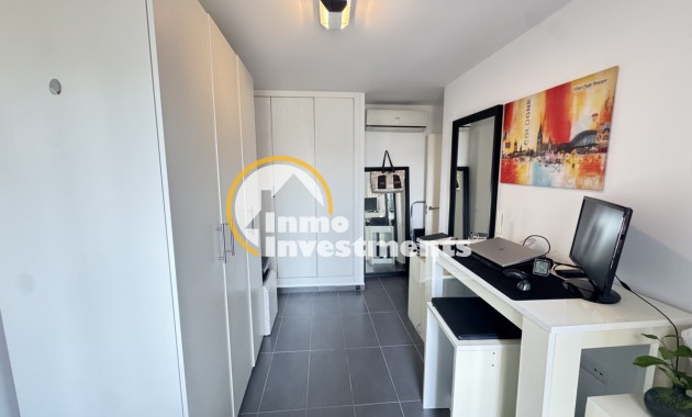 Reventa - Chalet independiente - Villamartin - Las Filipinas