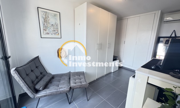 Reventa - Chalet independiente - Villamartin - Las Filipinas