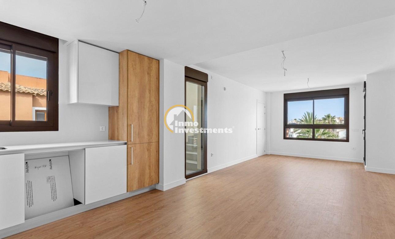 Gebrauchtimmobilien - Apartment - Villamartin - Pau 8