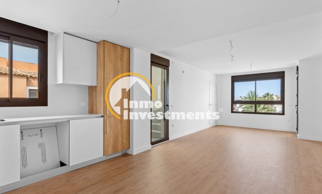 Gebrauchtimmobilien - Apartment - Villamartin - Pau 8