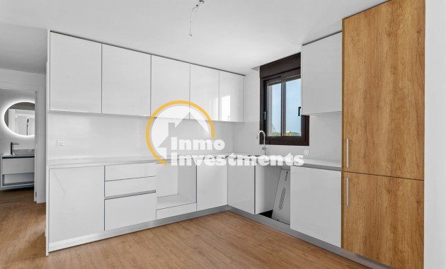 Gebrauchtimmobilien - Apartment - Villamartin - Pau 8
