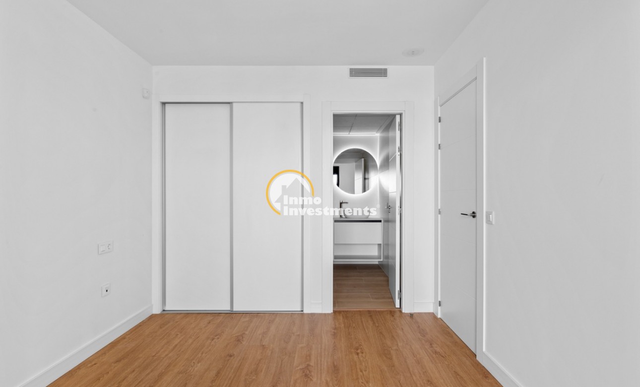 Gebrauchtimmobilien - Apartment - Villamartin - Pau 8