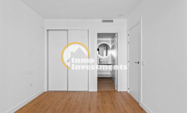 Gebrauchtimmobilien - Apartment - Villamartin - Pau 8