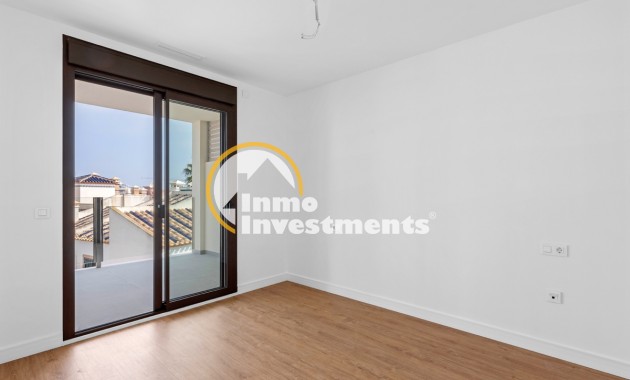 Gebrauchtimmobilien - Apartment - Villamartin - Pau 8