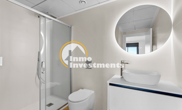 Gebrauchtimmobilien - Apartment - Villamartin - Pau 8