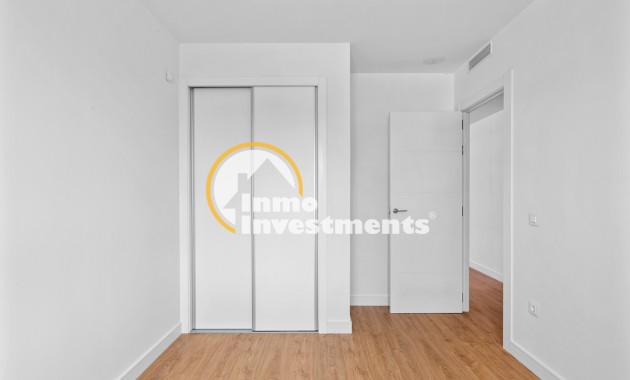 Gebrauchtimmobilien - Apartment - Villamartin - Pau 8