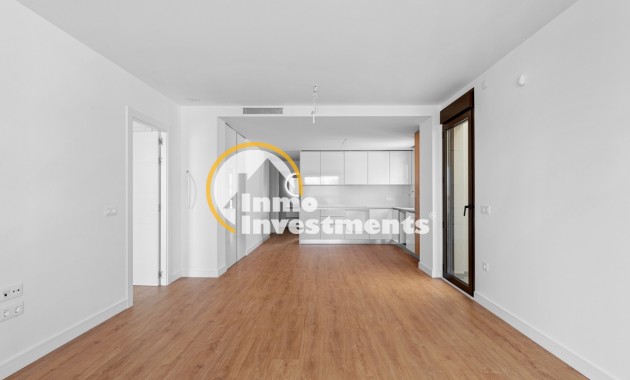 Gebrauchtimmobilien - Apartment - Villamartin - Pau 8