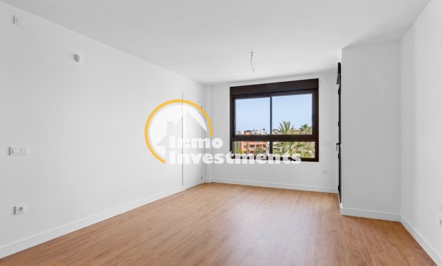 Gebrauchtimmobilien - Apartment - Villamartin - Pau 8