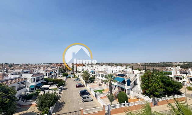 Gebrauchtimmobilien - Apartment - Villamartin - Pau 8