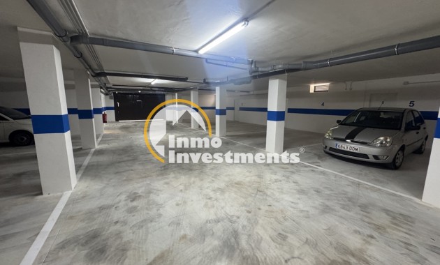 Gebrauchtimmobilien - Apartment - Villamartin - Pau 8