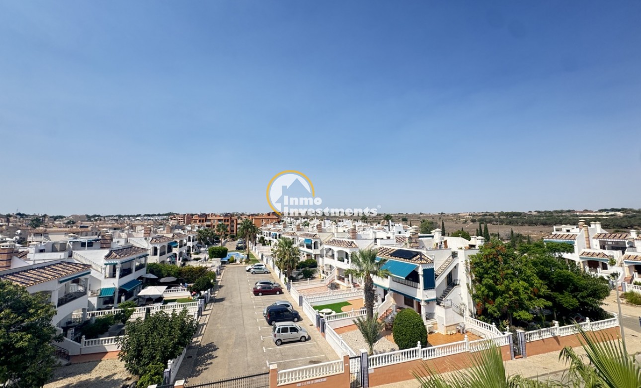 Gebrauchtimmobilien - Apartment - Villamartin - Pau 8