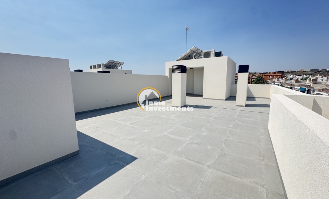 Gebrauchtimmobilien - Apartment - Villamartin - Pau 8