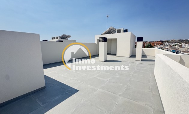 Gebrauchtimmobilien - Apartment - Villamartin - Pau 8