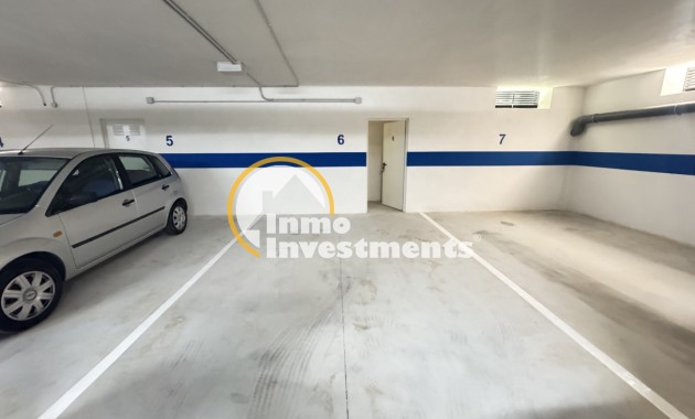 Gebrauchtimmobilien - Apartment - Villamartin - Pau 8