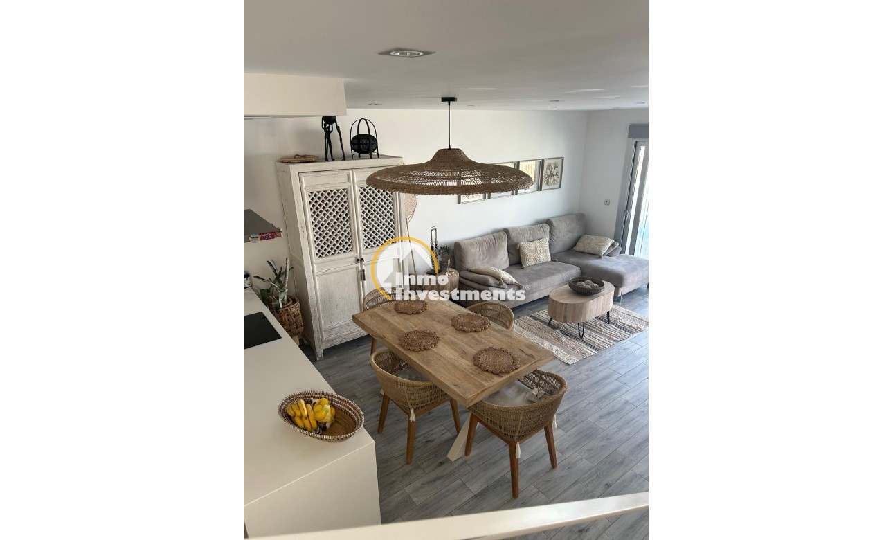 Bestaande bouw - Villa - Daya Vieja - 