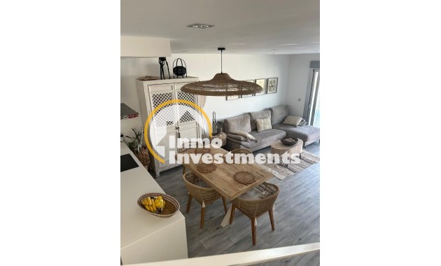 Bestaande bouw - Villa - Daya Vieja - 