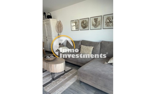 Bestaande bouw - Villa - Daya Vieja - 