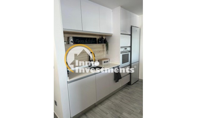 Bestaande bouw - Villa - Daya Vieja - 