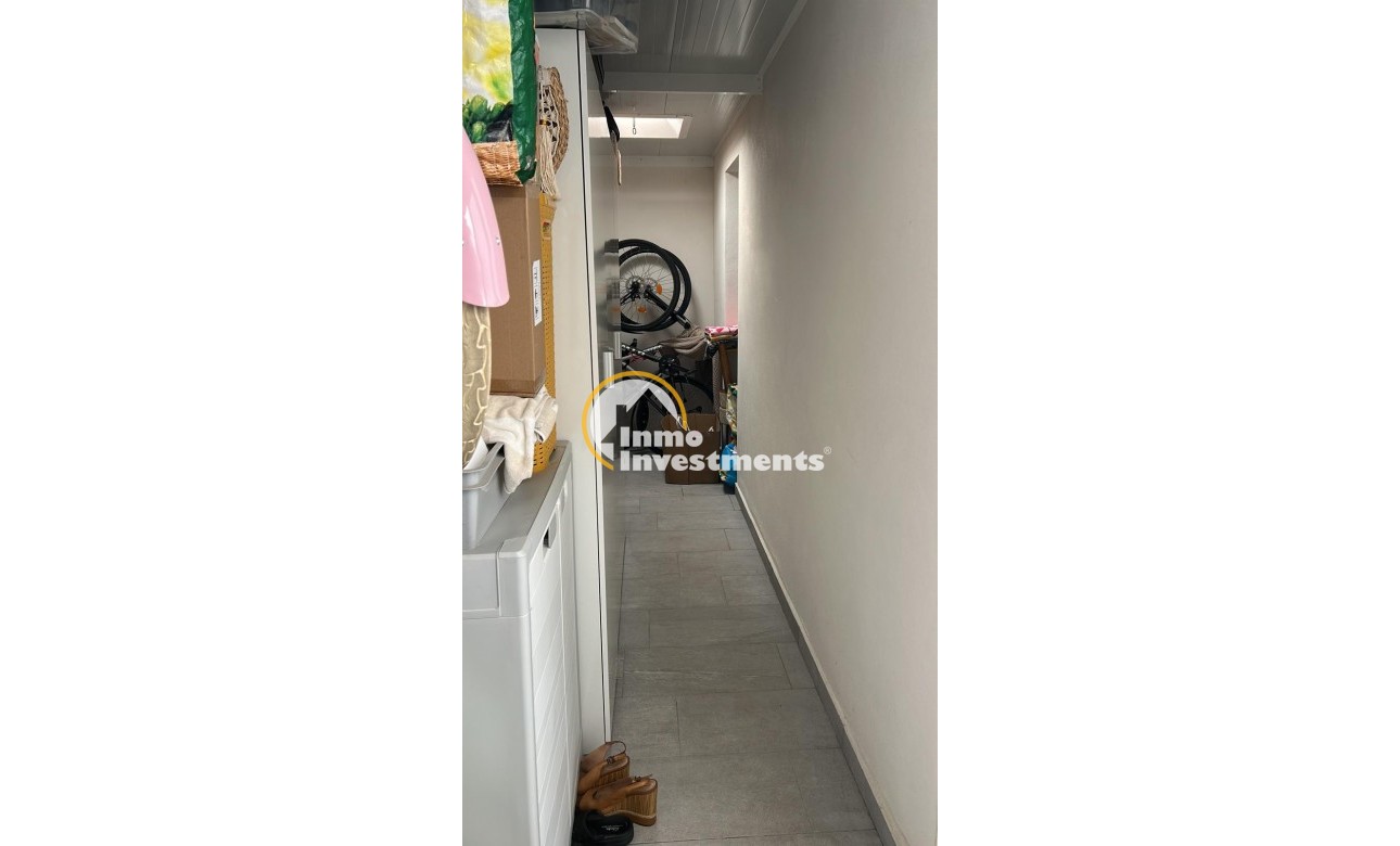 Bestaande bouw - Villa - Daya Vieja - 