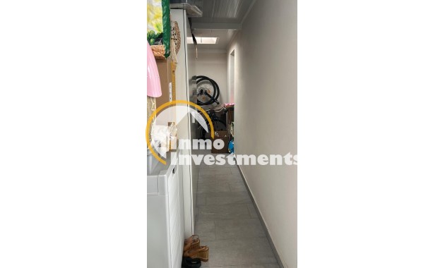 Bestaande bouw - Villa - Daya Vieja - 