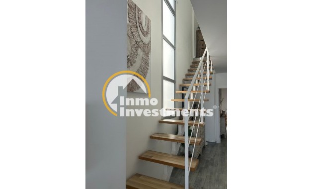 Bestaande bouw - Villa - Daya Vieja - 