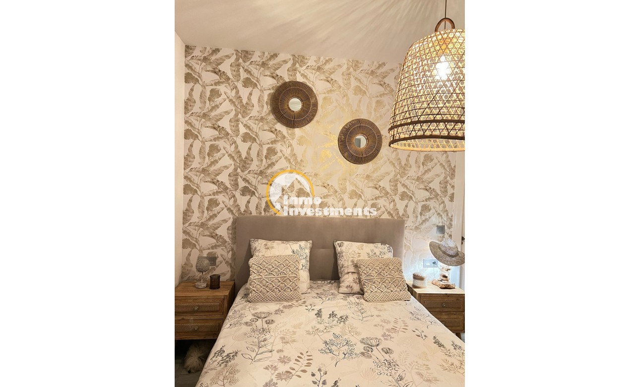 Bestaande bouw - Villa - Daya Vieja - 