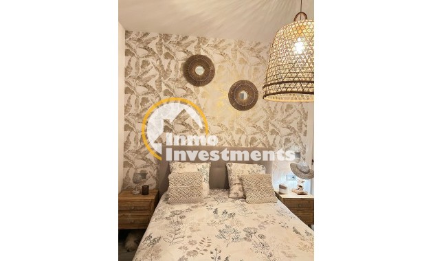 Bestaande bouw - Villa - Daya Vieja - 