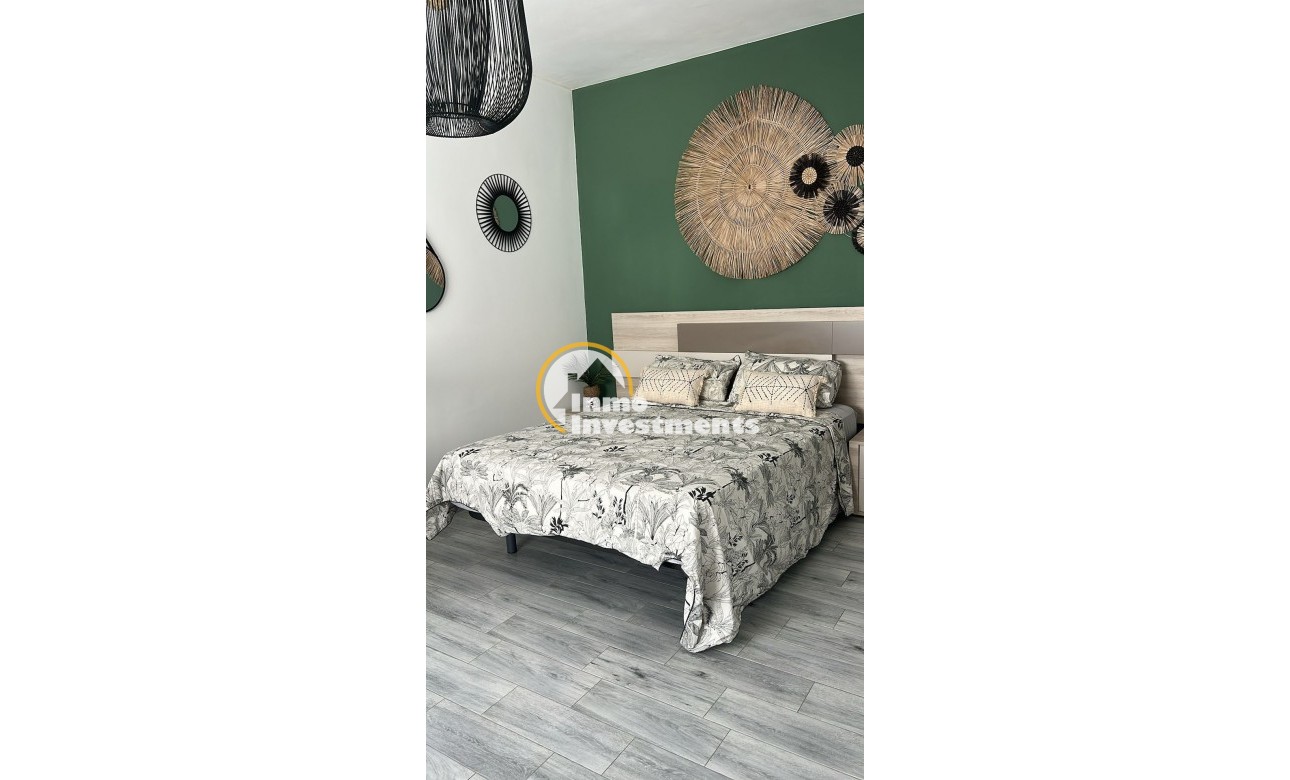 Bestaande bouw - Villa - Daya Vieja - 