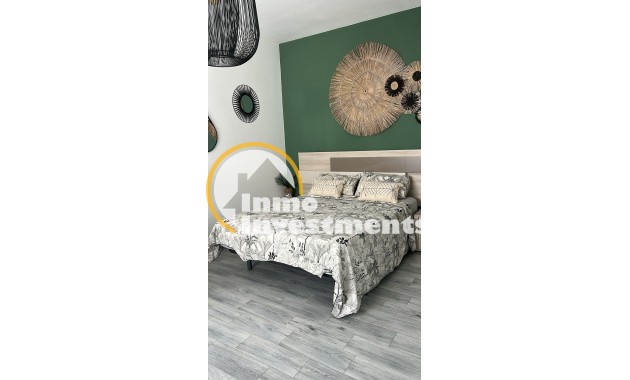 Bestaande bouw - Villa - Daya Vieja - 