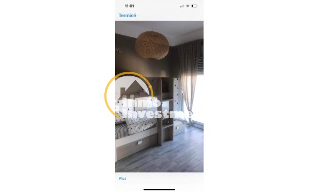 Bestaande bouw - Villa - Daya Vieja - 