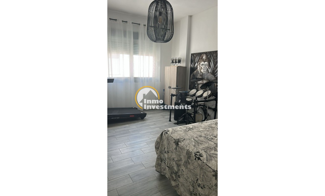 Bestaande bouw - Villa - Daya Vieja - 