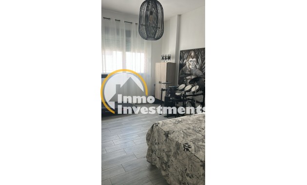 Bestaande bouw - Villa - Daya Vieja - 